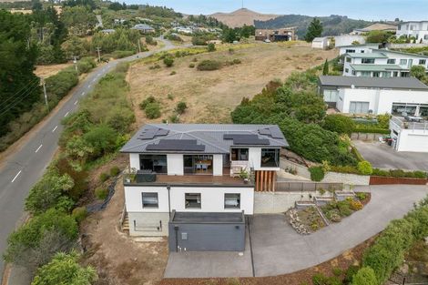 Photo of property in 5 Tideswell Lane, Huntsbury, Christchurch, 8022