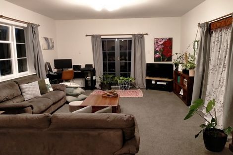 Photo of property in 30 Freyberg Street, Waterloo, Lower Hutt, 5011