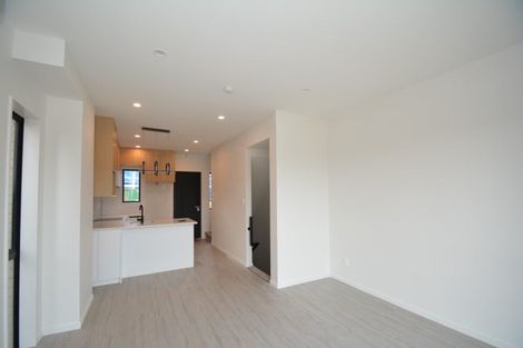 Photo of property in 25 Rana Road, Flat Bush, Auckland, 2019