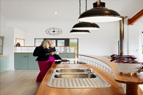 Photo of property in 857b Upper Ohauiti Road, Ohauiti, Tauranga, 3173