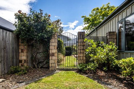 Photo of property in 2 Bath Street, Hanmer Springs, 7334