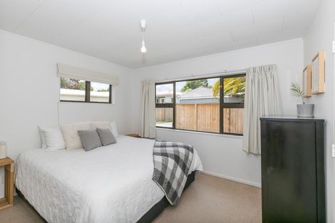 Photo of property in 405a Peachgrove Road, Fairfield, Hamilton, 3214