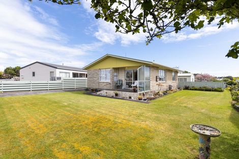 Photo of property in 103 Mangati Road, Bell Block, New Plymouth, 4312