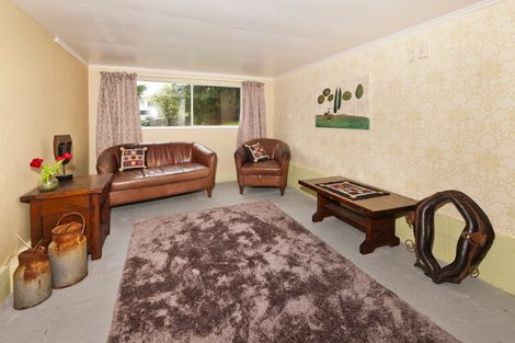 Photo of property in 10 Bahama Place, Parahaki, Whangarei, 0112