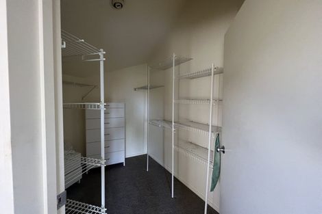 Photo of property in 6 Lucas Way, Albany, Auckland, 0632