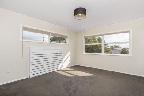 Photo of property in 4 Concord Avenue, Mount Maunganui, 3116