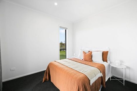 Photo of property in 1 Whites Way, Te Kauwhata, 3710