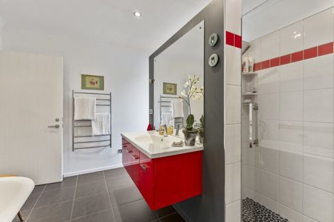 Photo of property in 159e Great North Road, Otamatea, Whanganui, 4501