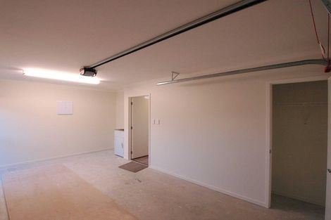 Photo of property in 6 Charlbury Drive, Rolleston, 7615