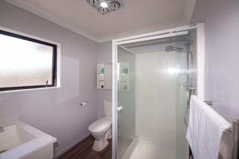 Photo of property in 74 Abilene Crescent, Churton Park, Wellington, 6037