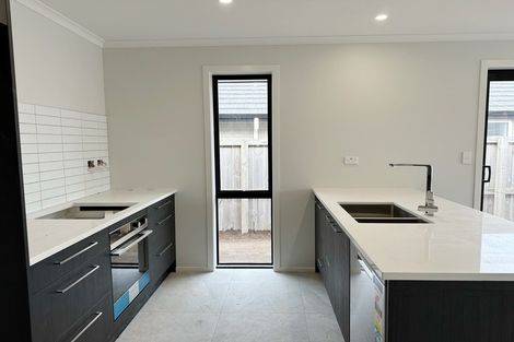 Photo of property in 4 Bourn Heath Drive, Rototuna North, Hamilton, 3210