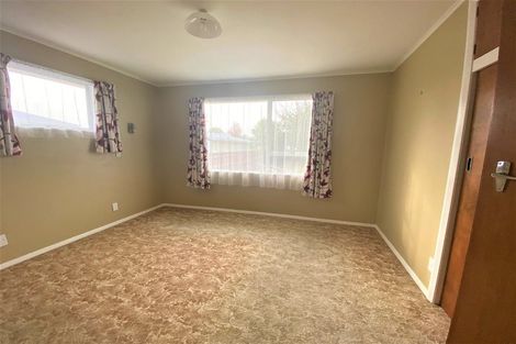 Photo of property in 40 Leefield Street, Blenheim, 7201