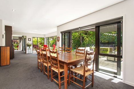 Photo of property in 77 Puriri Street, Riccarton, Christchurch, 8041