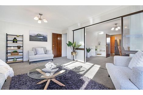 Photo of property in Carmichael Courts, 11/14 Wharenui Road, Upper Riccarton, Christchurch, 8041