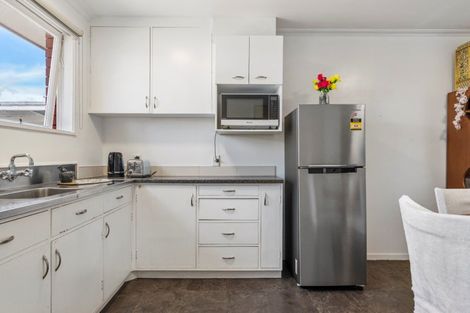 Photo of property in 1/208 Fourteenth Avenue, Tauranga South, Tauranga, 3112