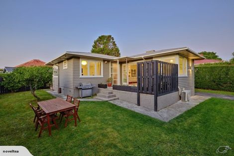 Photo of property in 82 Mead Street, Avondale, Auckland, 1026