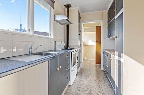 Photo of property in 15 Te Rangitautahanga Road, Turangi, 3334