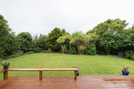 Photo of property in 11 Woodgate Court, Fitzherbert, Palmerston North, 4410