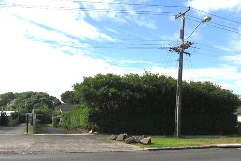 Photo of property in 3/30 Ireland Road, Mount Wellington, Auckland, 1060