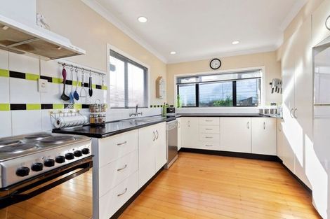 Photo of property in 83a Topaz Drive, Papamoa Beach, Papamoa, 3118