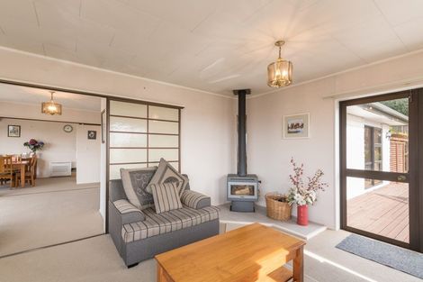 Photo of property in 33 Washbourn Drive, Richmond, 7020