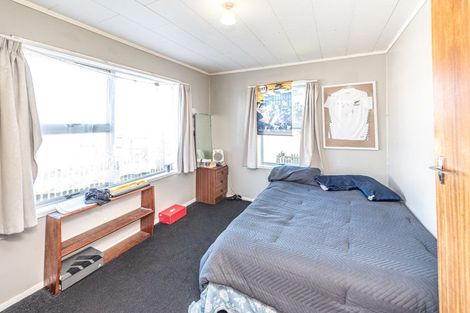 Photo of property in 112 Hinau Street, Castlecliff, Whanganui, 4501