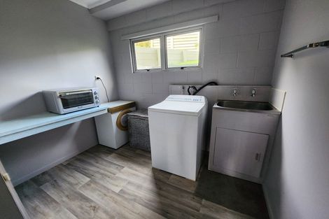 Photo of property in 42a Norwood Road, Paeroa, 3600