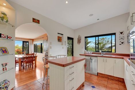 Photo of property in 86 Dawson Road, Upper Moutere, 7173