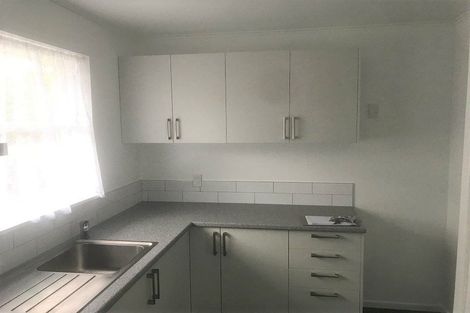 Photo of property in 35a Konini Street, Wainuiomata, Lower Hutt, 5014