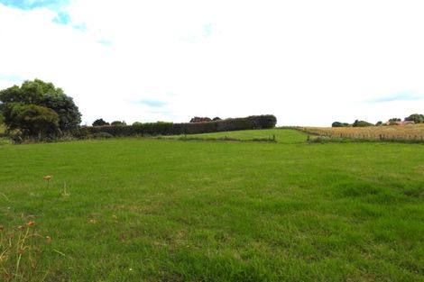 Photo of property in 42 Mccathie Road, Ruakaka, Whangarei, 0171