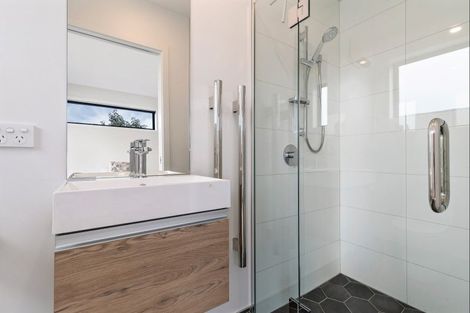 Photo of property in 66 Jack Hanley Drive, Jacks Point, Queenstown, 9371