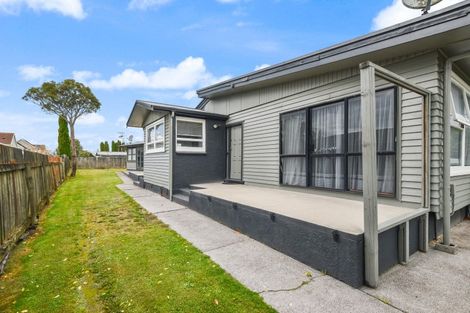 Photo of property in 216 Old Taupo Road, Hillcrest, Rotorua, 3015