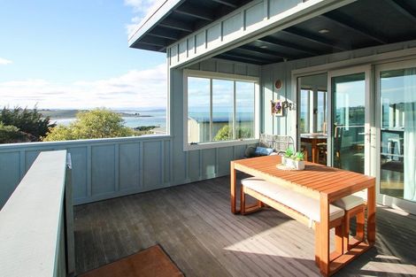 Photo of property in 8a Magdala Street, Kakanui, Oamaru, 9495