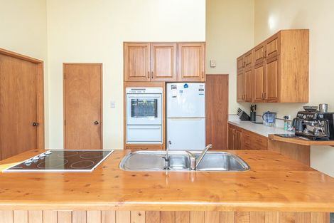 Photo of property in 20 Dunsinane Place, Marton, 4710