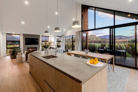 Photo of property in Kawarau Heights, 29 Kawarau Heights Boulevard, Lake Hayes, Queenstown, 9304