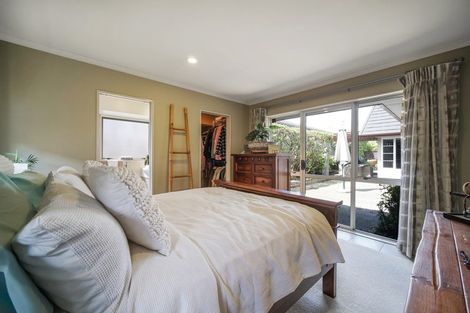 Photo of property in 43 Matarangi Road, East Tamaki, Auckland, 2013