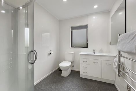 Photo of property in 88 Maunder Road, Awakeri, Whakatane, 3192