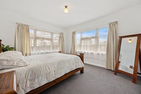 Photo of property in 434 Pages Road, Aranui, Christchurch, 8061