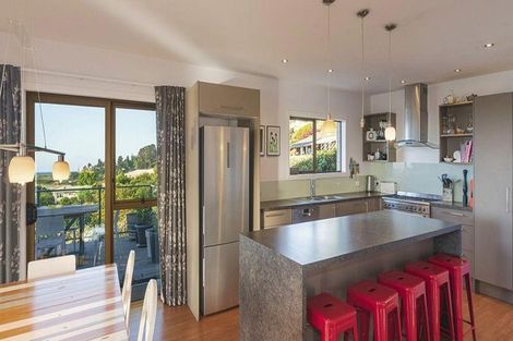 Photo of property in 27 Tresillian Avenue, Marybank, Nelson, 7010