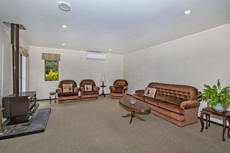 Photo of property in 234 Fairway Drive, Te Kamo, Whangarei, 0112