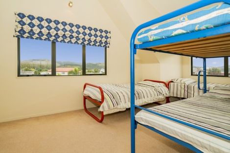 Photo of property in 47d Buffalo Beach Road, Whitianga, 3510