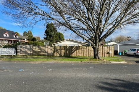 Photo of property in 2a Melva Street, Dinsdale, Hamilton, 3204