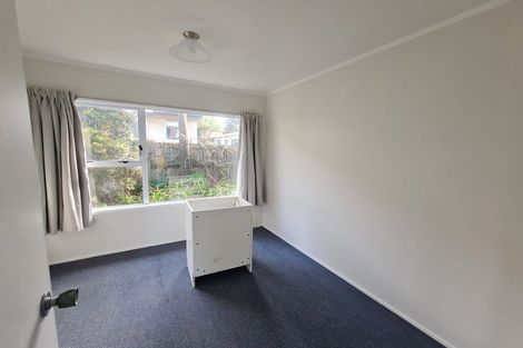 Photo of property in 47e Fairview Road, Western Heights, Rotorua, 3015
