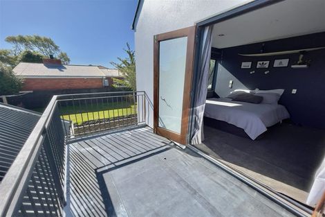 Photo of property in 88 Merivale Lane, Merivale, Christchurch, 8014