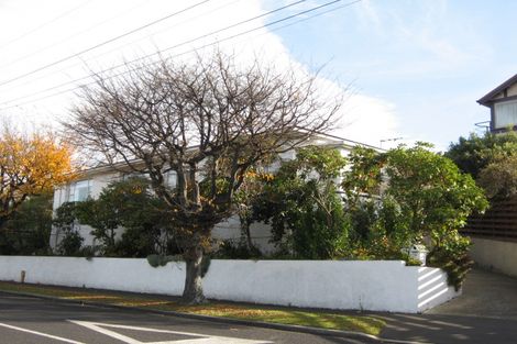 Photo of property in 89 Grendon Street, Maori Hill, Dunedin, 9010