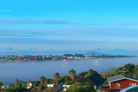 Photo of property in 11 Mariner Drive, Gulf Harbour, Whangaparaoa, 0930