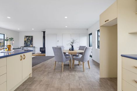 Photo of property in 24b Prospect Terrace, Pukekohe, 2120