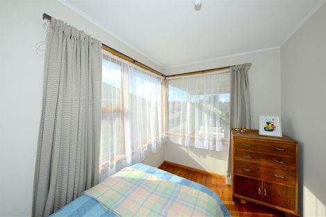 Photo of property in 9 Penwood Street, Russley, Christchurch, 8042