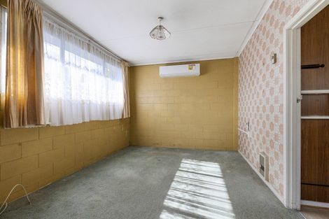 Photo of property in 67 Kensington Street, Putaruru, 3411