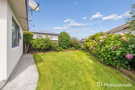 Photo of property in 11 Mabey Road, Avalon, Lower Hutt, 5011